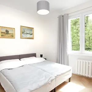 https://apartament-ada.gdanskhotel.org